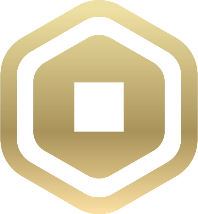 img product