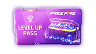 product-img-card