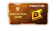 product-img-card