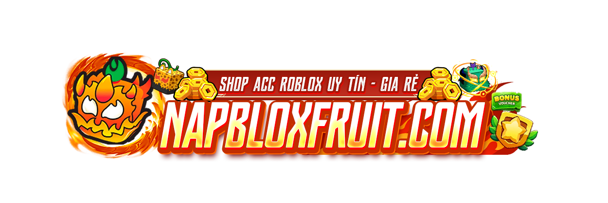 NAPBLOXFRUIT.COM